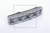 SCANI 001798980 Position Light